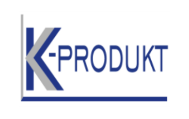 k-produkt-logo.png